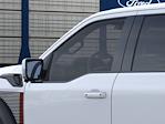 2025 Ford F-150 SuperCrew Cab 4WD Pickup for sale #SFB11881 - photo 20