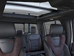 2025 Ford F-150 SuperCrew Cab 4WD Pickup for sale #SFB11881 - photo 22