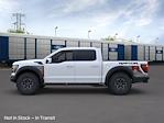2025 Ford F-150 SuperCrew Cab 4WD Pickup for sale #SFB11881 - photo 4