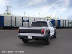 2025 Ford F-150 SuperCrew Cab 4WD Pickup for sale #SFB11881 - photo 8