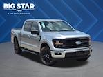 2025 Ford F-150 SuperCrew Cab 4WD Pickup for sale #SFB12794 - photo 1