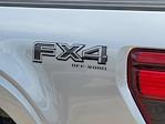 2025 Ford F-150 SuperCrew Cab 4WD Pickup for sale #SFB12794 - photo 10