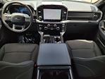 2025 Ford F-150 SuperCrew Cab 4WD Pickup for sale #SFB12794 - photo 11
