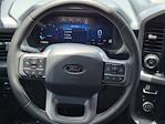 2025 Ford F-150 SuperCrew Cab 4WD Pickup for sale #SFB12794 - photo 13