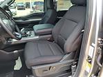 2025 Ford F-150 SuperCrew Cab 4WD Pickup for sale #SFB12794 - photo 14