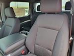 2025 Ford F-150 SuperCrew Cab 4WD Pickup for sale #SFB12794 - photo 15