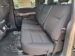 2025 Ford F-150 SuperCrew Cab 4WD Pickup for sale #SFB12794 - photo 16