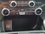2025 Ford F-150 SuperCrew Cab 4WD Pickup for sale #SFB12794 - photo 19