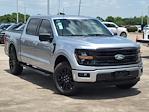 2025 Ford F-150 SuperCrew Cab 4WD Pickup for sale #SFB12794 - photo 3