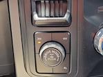 2025 Ford F-150 SuperCrew Cab 4WD Pickup for sale #SFB12794 - photo 20