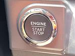 2025 Ford F-150 SuperCrew Cab 4WD Pickup for sale #SFB12794 - photo 21