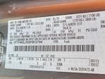 2025 Ford F-150 SuperCrew Cab 4WD Pickup for sale #SFB12794 - photo 23