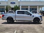 2025 Ford F-150 SuperCrew Cab 4WD Pickup for sale #SFB12794 - photo 4