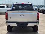 2025 Ford F-150 SuperCrew Cab 4WD Pickup for sale #SFB12794 - photo 5