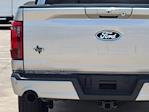 2025 Ford F-150 SuperCrew Cab 4WD Pickup for sale #SFB12794 - photo 6