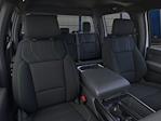 2025 Ford F-150 SuperCrew Cab 4WD Pickup for sale #SFB13962 - photo 10