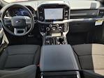 2025 Ford F-150 SuperCrew Cab 4WD Pickup for sale #SFB18009 - photo 10