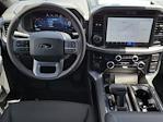 2025 Ford F-150 SuperCrew Cab 4WD Pickup for sale #SFB18009 - photo 11