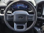 2025 Ford F-150 SuperCrew Cab 4WD Pickup for sale #SFB18009 - photo 12