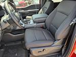 2025 Ford F-150 SuperCrew Cab 4WD Pickup for sale #SFB18009 - photo 13