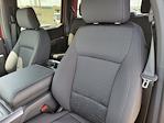 2025 Ford F-150 SuperCrew Cab 4WD Pickup for sale #SFB18009 - photo 14
