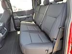 2025 Ford F-150 SuperCrew Cab 4WD Pickup for sale #SFB18009 - photo 15