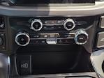 2025 Ford F-150 SuperCrew Cab 4WD Pickup for sale #SFB18009 - photo 18