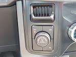 2025 Ford F-150 SuperCrew Cab 4WD Pickup for sale #SFB18009 - photo 19