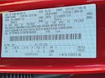 2025 Ford F-150 SuperCrew Cab 4WD Pickup for sale #SFB18009 - photo 22