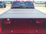 New 2025 Ford F-150 XLT SuperCrew Cab 4WD Pickup for sale #SFB18009 - photo 23