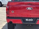 2025 Ford F-150 SuperCrew Cab 4WD Pickup for sale #SFB18009 - photo 6