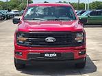 2025 Ford F-150 SuperCrew Cab 4WD Pickup for sale #SFB18009 - photo 7