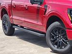 2025 Ford F-150 SuperCrew Cab 4WD Pickup for sale #SFB18009 - photo 9
