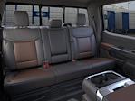 2025 Ford F-150 SuperCrew Cab 4WD Pickup for sale #SFB19324 - photo 11