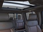 2025 Ford F-150 SuperCrew Cab 4WD Pickup for sale #SFB19324 - photo 22