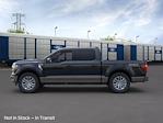 2025 Ford F-150 SuperCrew Cab 4WD Pickup for sale #SFB19324 - photo 3
