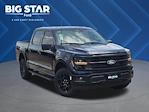 2025 Ford F-150 SuperCrew Cab 4WD Pickup for sale #SFB19333 - photo 1