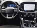 2025 Ford F-150 SuperCrew Cab 4WD Pickup for sale #SFB19333 - photo 12