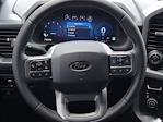 2025 Ford F-150 SuperCrew Cab 4WD Pickup for sale #SFB19333 - photo 13