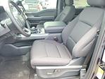 2025 Ford F-150 SuperCrew Cab 4WD Pickup for sale #SFB19333 - photo 14