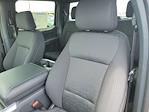 2025 Ford F-150 SuperCrew Cab 4WD Pickup for sale #SFB19333 - photo 15