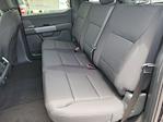 2025 Ford F-150 SuperCrew Cab 4WD Pickup for sale #SFB19333 - photo 16