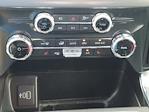 2025 Ford F-150 SuperCrew Cab 4WD Pickup for sale #SFB19333 - photo 19