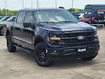 2025 Ford F-150 SuperCrew Cab 4WD Pickup for sale #SFB19333 - photo 3