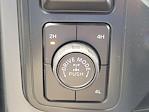 2025 Ford F-150 SuperCrew Cab 4WD Pickup for sale #SFB19333 - photo 20