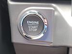 2025 Ford F-150 SuperCrew Cab 4WD Pickup for sale #SFB19333 - photo 21