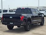 2025 Ford F-150 SuperCrew Cab 4WD Pickup for sale #SFB19333 - photo 2