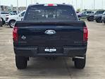 2025 Ford F-150 SuperCrew Cab 4WD Pickup for sale #SFB19333 - photo 5