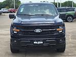 2025 Ford F-150 SuperCrew Cab 4WD Pickup for sale #SFB19333 - photo 7
