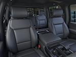 New 2025 Ford F-150 Lariat SuperCrew Cab 4WD Pickup for sale #SFB19529 - photo 10